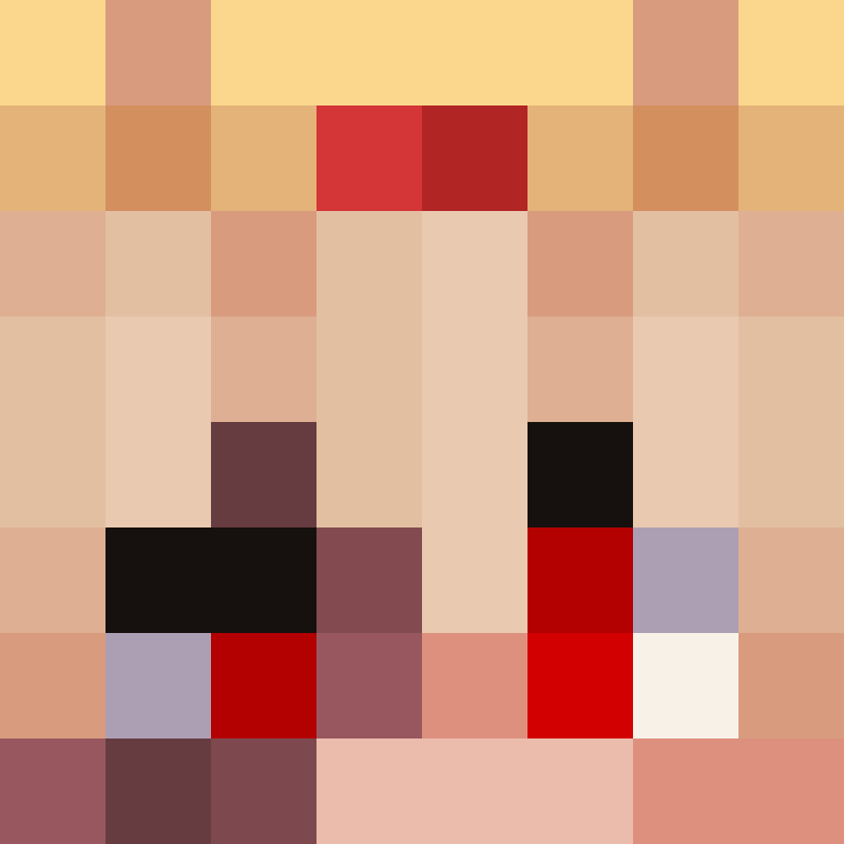 Cartizoll's skin