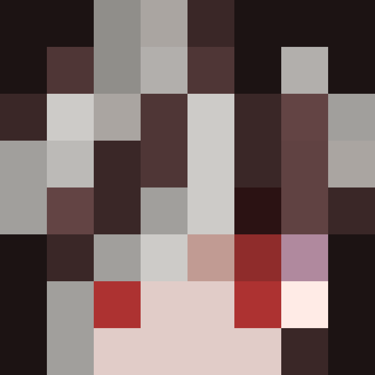 Fernand0al0ns0's skin