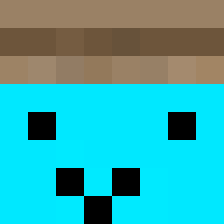 _Flanty_'s skin