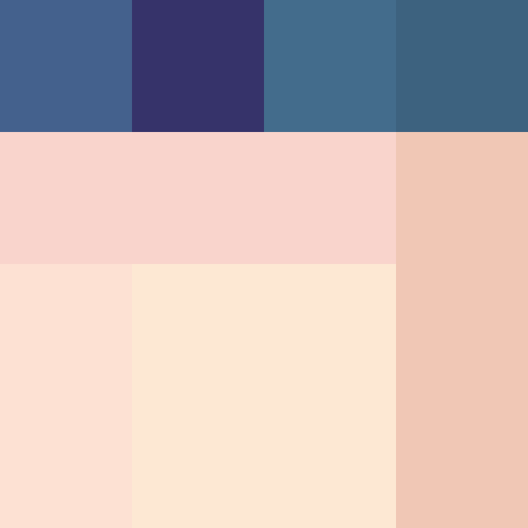 dramagg's skin
