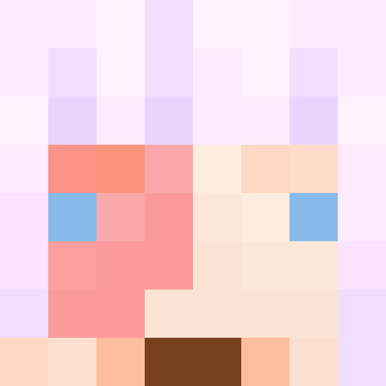 Bolshebricks's skin