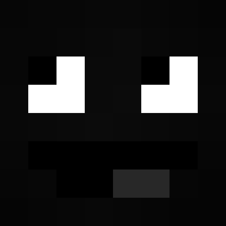 F33lLikeDyin's skin