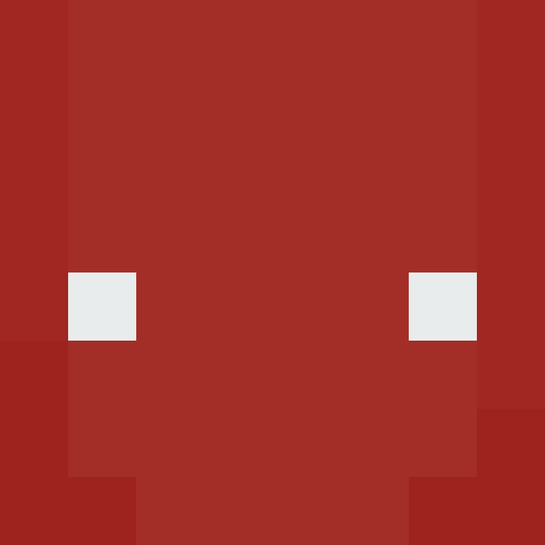 bcd2033c63ec4bf8's skin