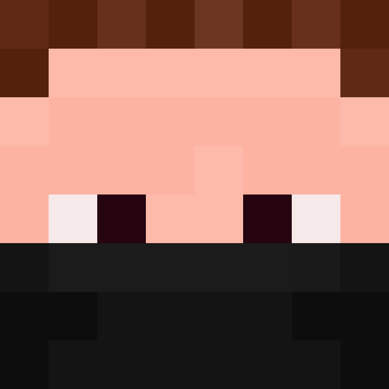 MacBookProM2's skin