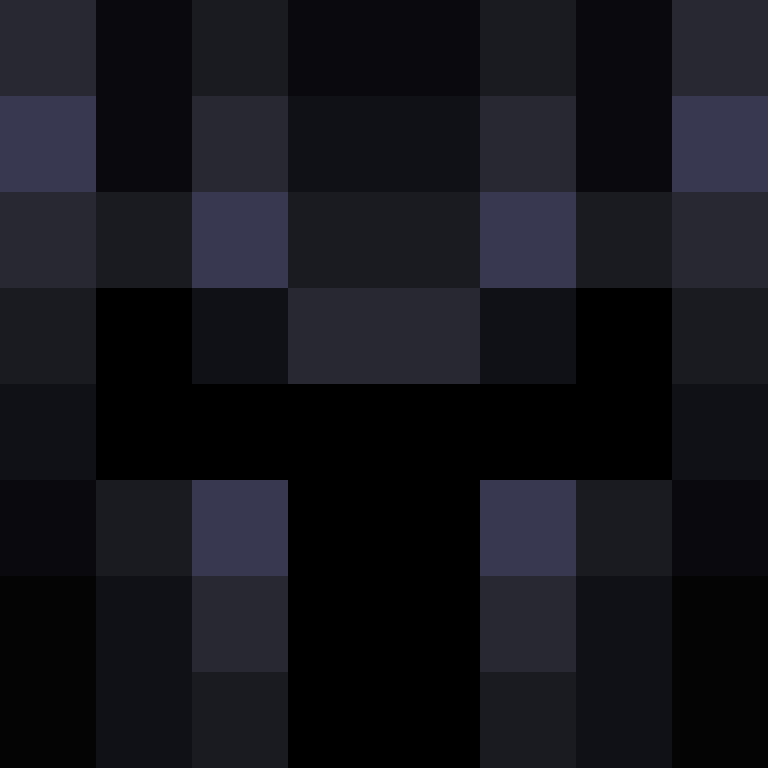 ClowderTech's skin
