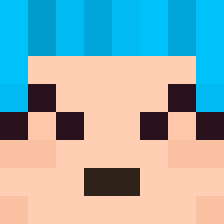 Teil0ss's skin