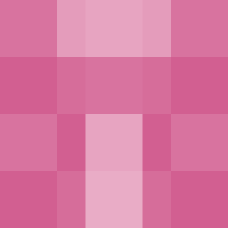 KubinoSK's skin