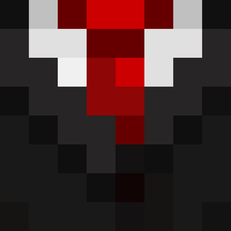 marael18's skin