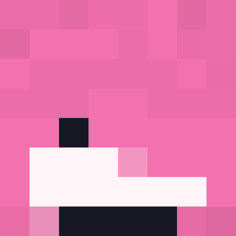 Respondents's skin