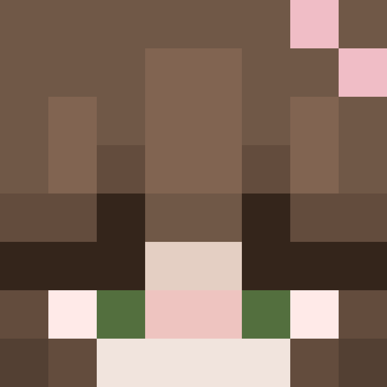 ArgosZ12's skin