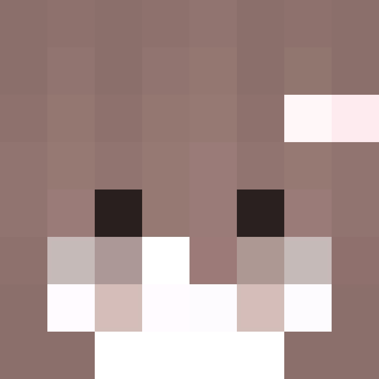 babyhawk2's skin