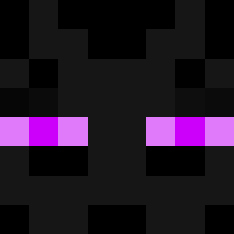 _DarkshadowMC_'s skin