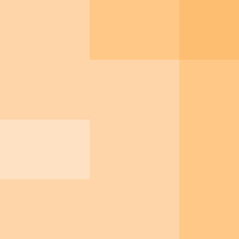 DonaldTrump42's skin