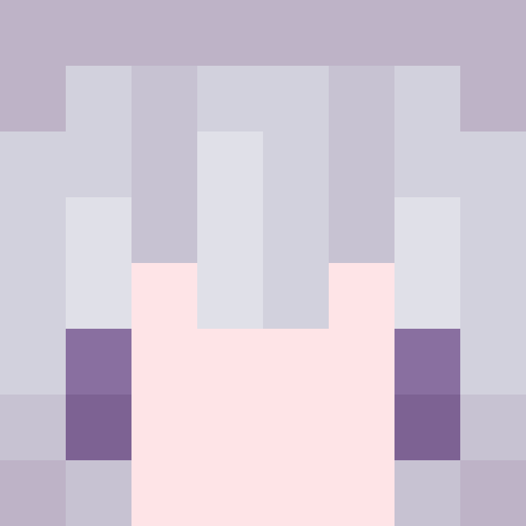 Giuliana0987's skin