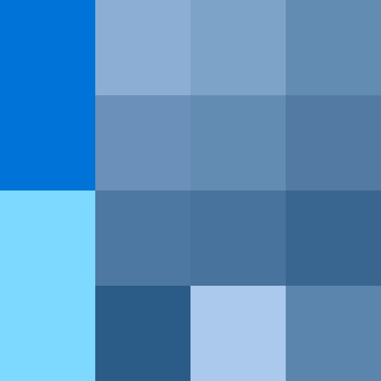 ziad87's skin