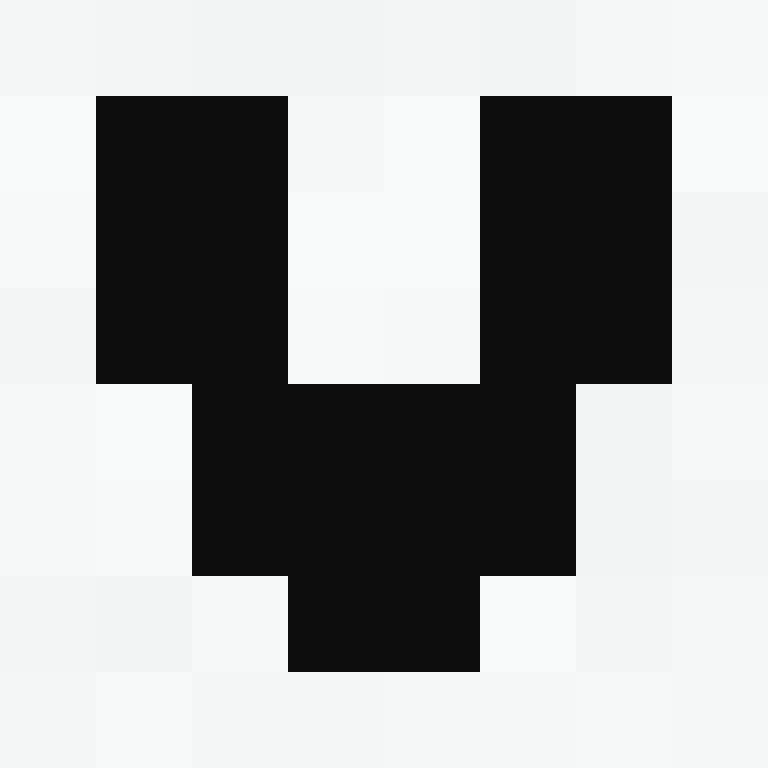 aXe18's skin
