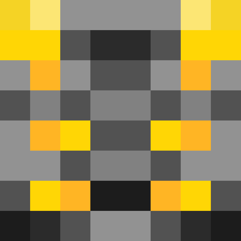 Mine_Skin's skin