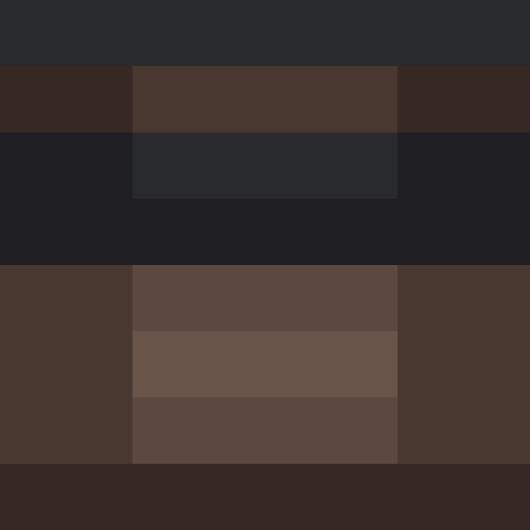 Steven1753's skin