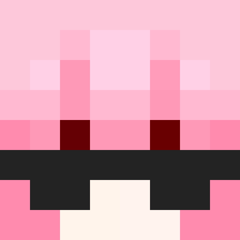 executory's skin