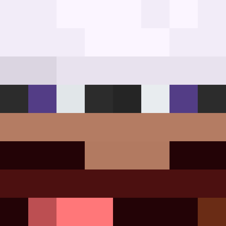 Maledict_YT's skin