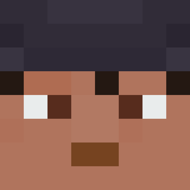 Th3m1s's skin