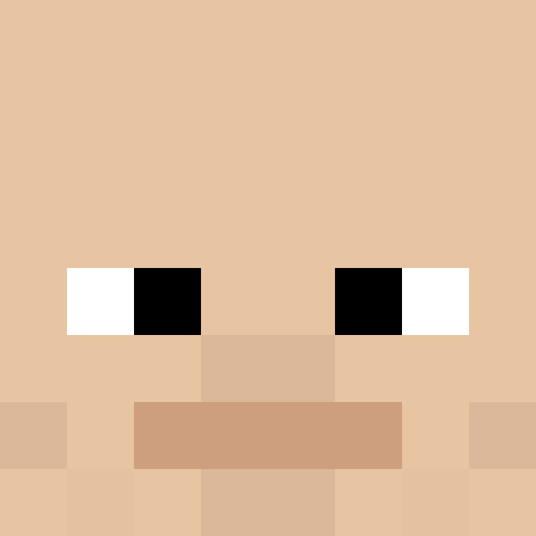 Zoleeey's skin