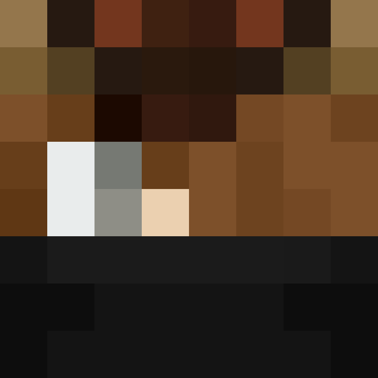 GuyNamedKaine's skin