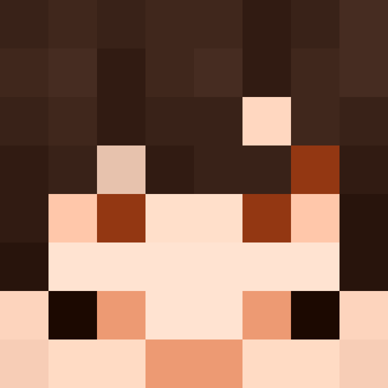 theDevJade's skin