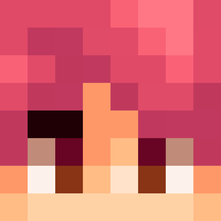 7_hp's skin