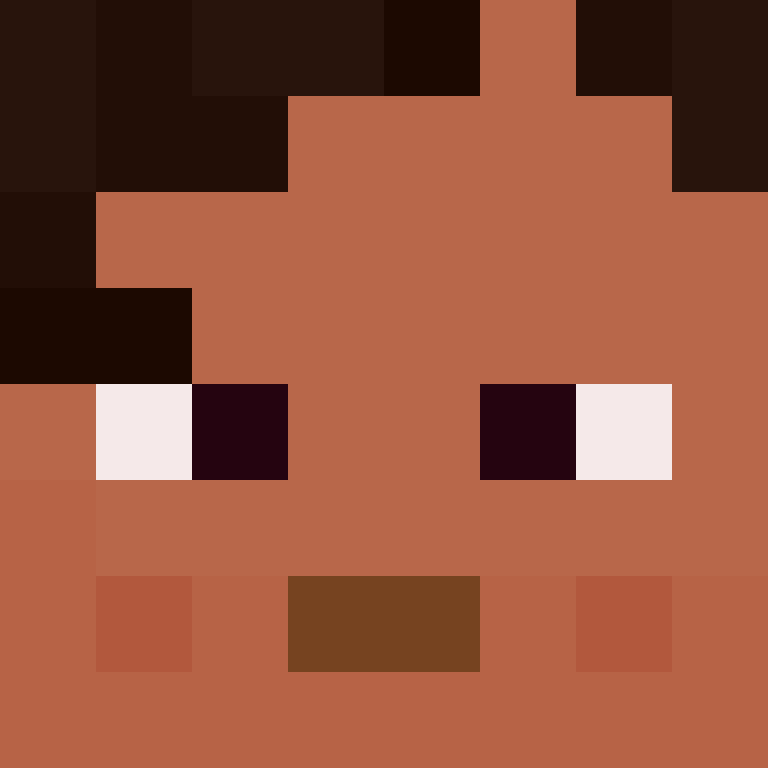 PlsPullMe's skin