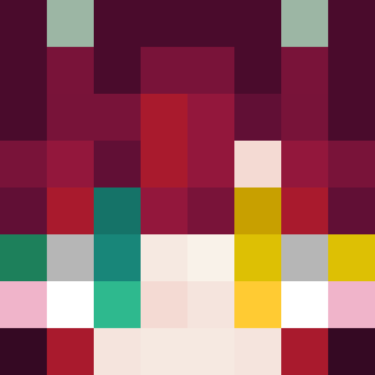 SexyHauseMaster's skin