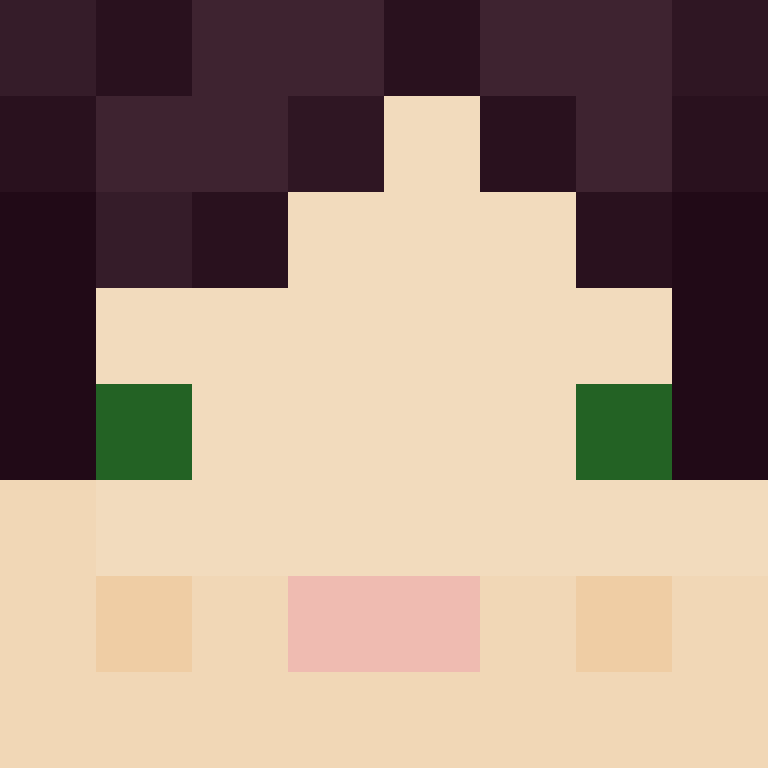 giftmetonnes's skin