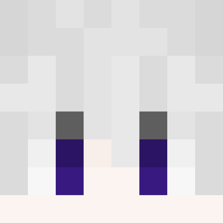 GoldenAppleGHG's skin