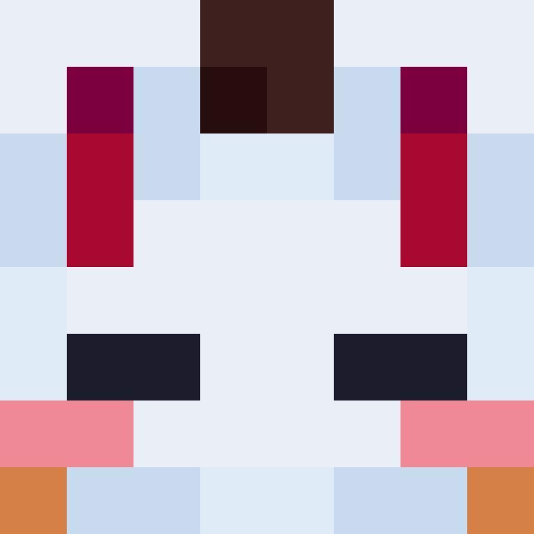 MrRiptide's skin