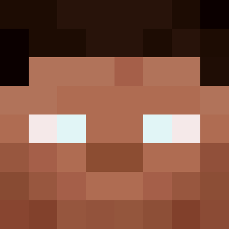 badeendjeh's skin