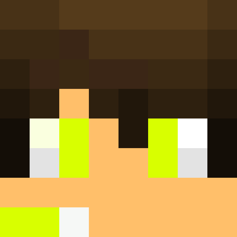 dragloner's skin