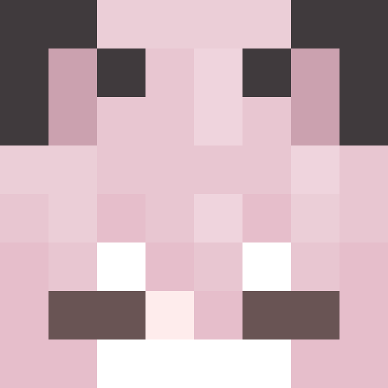 Xu_EaurOvO's skin