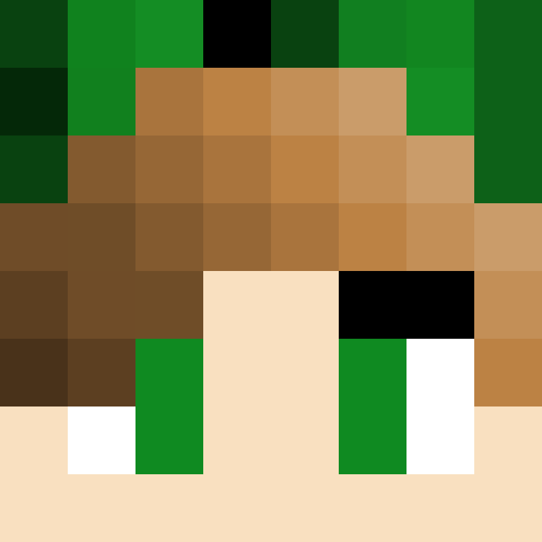 NexifyMC's skin