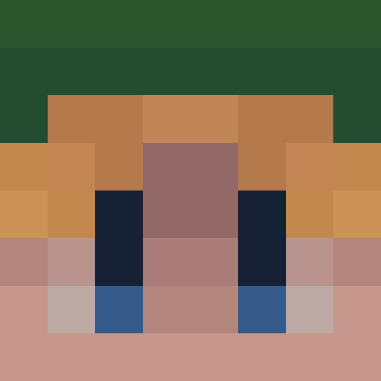 v4r1n's skin