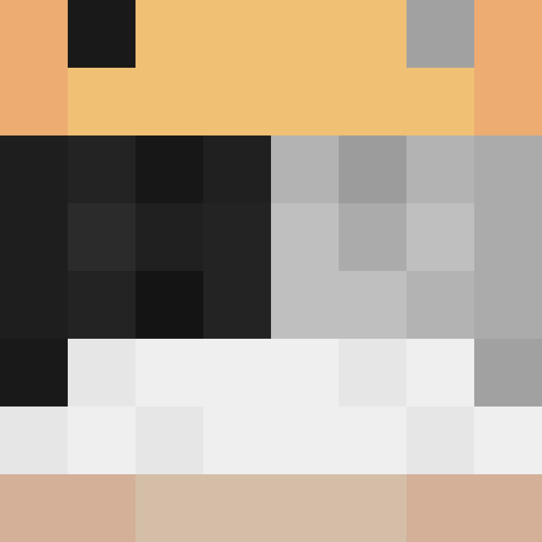 KEITH_0302's skin