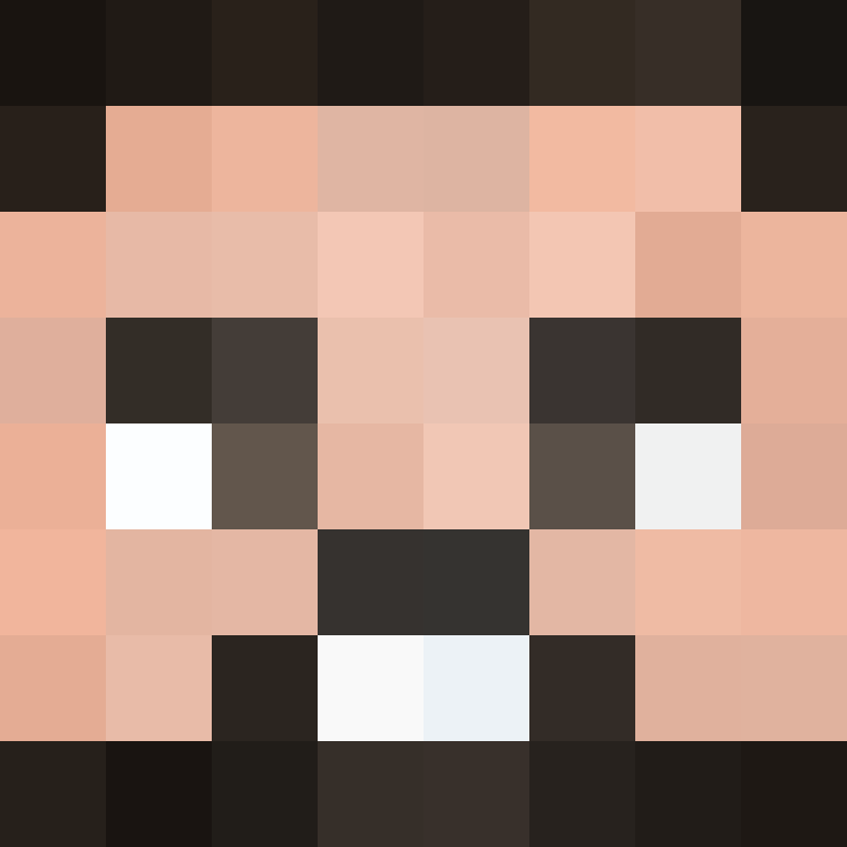 mrbob12243's skin
