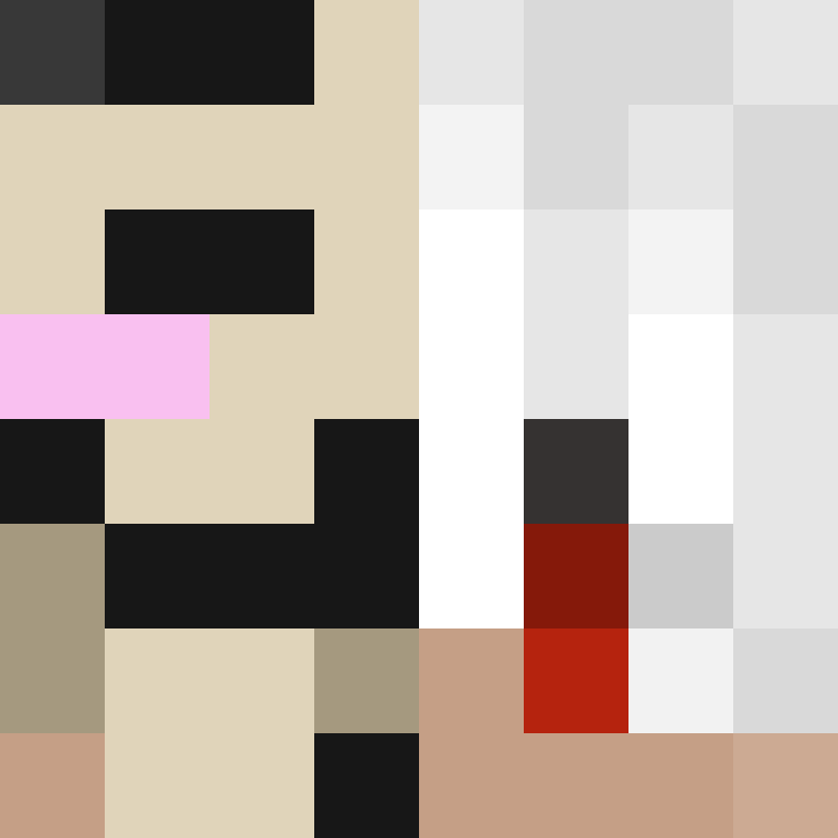 KEITH_0302's skin