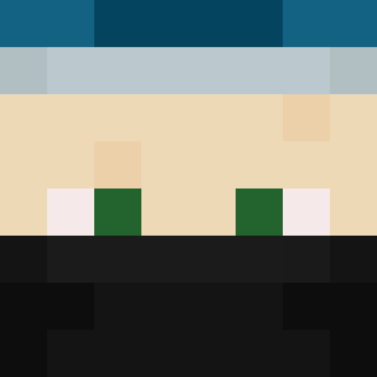 ArgosZ12's skin