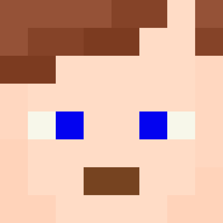 clomp's skin