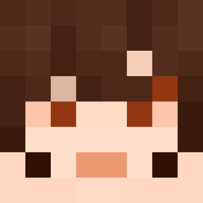0TickDelay's skin