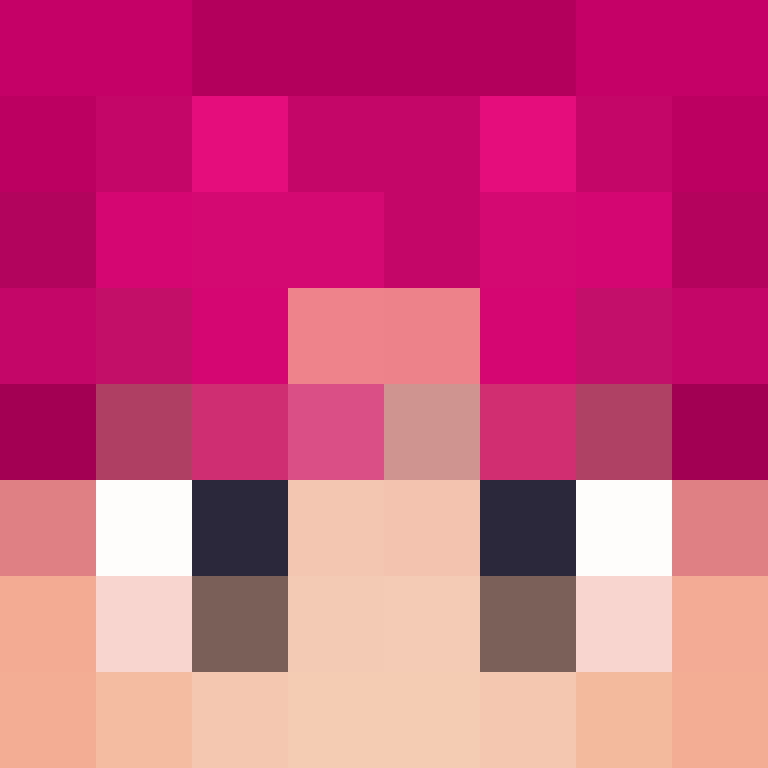CeilingBird's skin