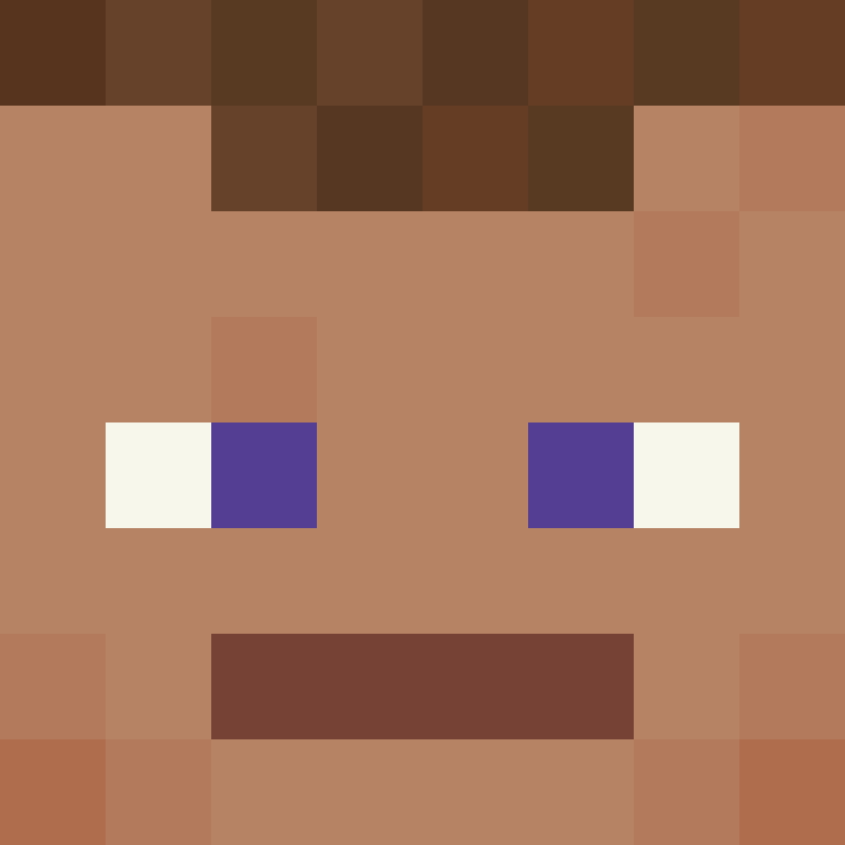 juniorkiobr's skin