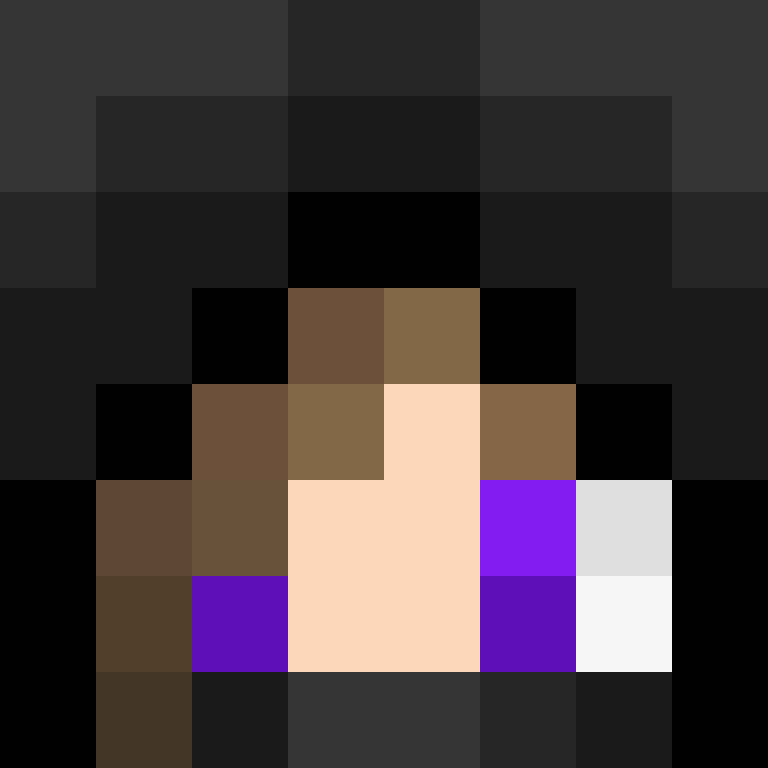 elnadXB's skin