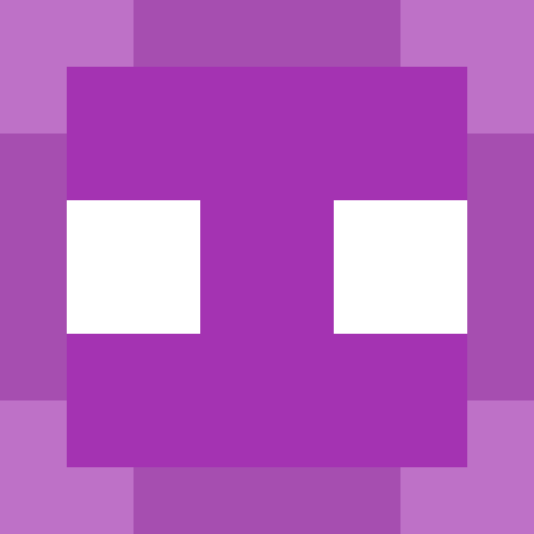 Lenticchie's skin