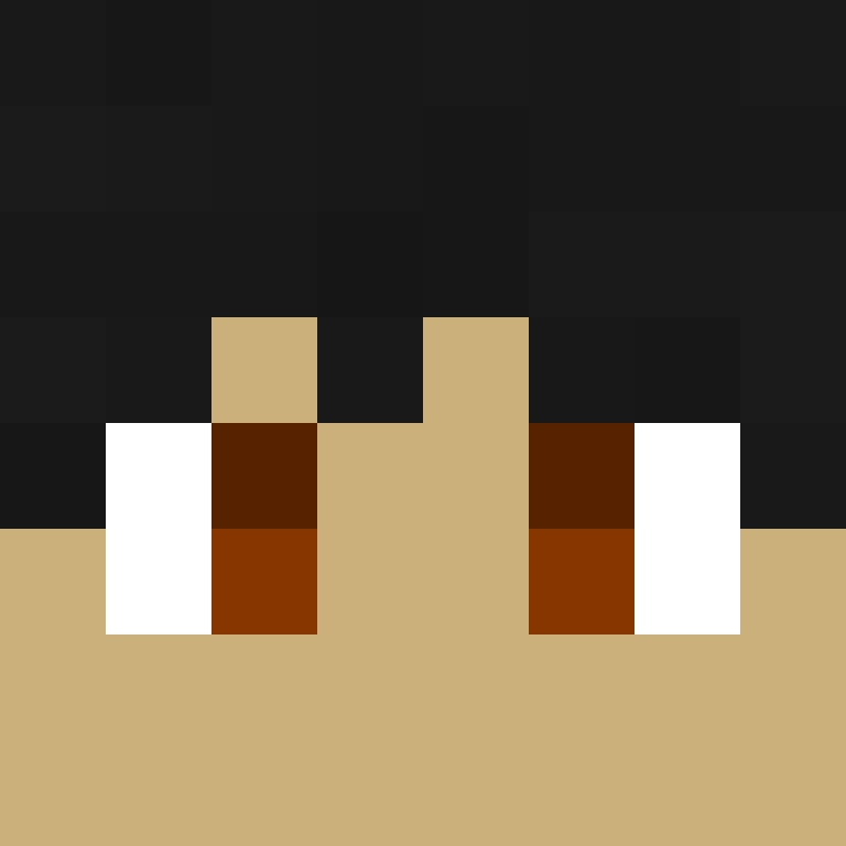 zarnixYT's skin